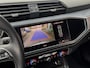 Audi Q3 45 TFSI 2.0 AUT7 QUATTRO COMPETITION 3X S-LINE EDITION ONE PANODAK LEDER NAVI DIGI-DASH APPLE-CARPLAY LED LMV PDC