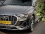 Audi Q3 45 TFSI 2.0 AUT7 QUATTRO COMPETITION 3X S-LINE EDITION ONE PANODAK LEDER NAVI DIGI-DASH APPLE-CARPLAY LED LMV PDC