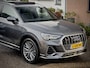 Audi Q3 45 TFSI 2.0 AUT7 QUATTRO COMPETITION 3X S-LINE EDITION ONE PANODAK LEDER NAVI DIGI-DASH APPLE-CARPLAY LED LMV PDC