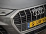 Audi Q3 45 TFSI 2.0 AUT7 QUATTRO COMPETITION 3X S-LINE EDITION ONE PANODAK LEDER NAVI DIGI-DASH APPLE-CARPLAY LED LMV PDC