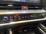Kia Sportage 1.6 T-GDi Hybrid DynamicLine Dealer onderhouden | Navigatie | Achteruitrijcamera | Addaptive cruise control | Climate control |