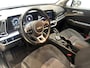 Kia Sportage 1.6 T-GDi Hybrid DynamicLine Dealer onderhouden | Navigatie | Achteruitrijcamera | Addaptive cruise control | Climate control |