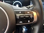 Kia Sportage 1.6 T-GDi Hybrid DynamicLine Dealer onderhouden | Navigatie | Achteruitrijcamera | Addaptive cruise control | Climate control |