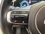 Kia Sportage 1.6 T-GDi Hybrid DynamicLine Dealer onderhouden | Navigatie | Achteruitrijcamera | Addaptive cruise control | Climate control |