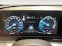Kia Sportage 1.6 T-GDi Hybrid DynamicLine Dealer onderhouden | Navigatie | Achteruitrijcamera | Addaptive cruise control | Climate control |