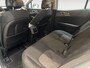Kia Sportage 1.6 T-GDi Hybrid DynamicLine Dealer onderhouden | Navigatie | Achteruitrijcamera | Addaptive cruise control | Climate control |