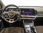 Kia Sportage 1.6 T-GDi Hybrid DynamicLine Dealer onderhouden | Navigatie | Achteruitrijcamera | Addaptive cruise control | Climate control |