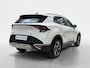 Kia Sportage 1.6 T-GDi Hybrid DynamicLine Dealer onderhouden | Navigatie | Achteruitrijcamera | Addaptive cruise control | Climate control |