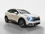Kia Sportage 1.6 T-GDi Hybrid DynamicLine Dealer onderhouden | Navigatie | Achteruitrijcamera | Addaptive cruise control | Climate control |