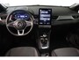 Renault Captur 1.0 TCe 90 techno | 360° Camera | Navigatie | Cruise control | AppleCarplay AndroidAuto | LED koplampen | Lane Assist |