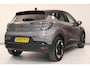 Renault Captur 1.0 TCe 90 techno | 360° Camera | Navigatie | Cruise control | AppleCarplay AndroidAuto | LED koplampen | Lane Assist |