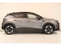 Renault Captur 1.0 TCe 90 techno | 360° Camera | Navigatie | Cruise control | AppleCarplay AndroidAuto | LED koplampen | Lane Assist |