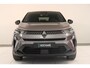 Renault Captur 1.0 TCe 90 techno | 360° Camera | Navigatie | Cruise control | AppleCarplay AndroidAuto | LED koplampen | Lane Assist |