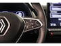 Renault Captur 1.0 TCe 90 techno | 360° Camera | Navigatie | Cruise control | AppleCarplay AndroidAuto | LED koplampen | Lane Assist |