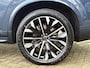 Volvo XC90 2.0 T8 Plug-in hybrid AWD Plus Dark 455pk Long Range Panoramadak / 360 Camera / Harmon Kardon
