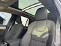 Volvo XC90 2.0 T8 Plug-in hybrid AWD Plus Dark 455pk Long Range Panoramadak / 360 Camera / Harmon Kardon