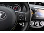 Toyota Yaris 1.5 VVT-i Executive Y20 Jubileum editie 4cil/6-bak
