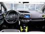 Toyota Yaris 1.5 VVT-i Executive Y20 Jubileum editie 4cil/6-bak