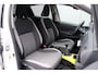 Toyota Yaris 1.5 VVT-i Executive Y20 Jubileum editie 4cil/6-bak