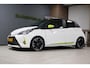 Toyota Yaris 1.5 VVT-i Executive Y20 Jubileum editie 4cil/6-bak