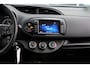 Toyota Yaris 1.5 VVT-i Executive Y20 Jubileum editie 4cil/6-bak
