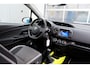 Toyota Yaris 1.5 VVT-i Executive Y20 Jubileum editie 4cil/6-bak