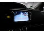 Toyota Yaris 1.5 VVT-i Executive Y20 Jubileum editie 4cil/6-bak