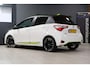 Toyota Yaris 1.5 VVT-i Executive Y20 Jubileum editie 4cil/6-bak