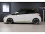 Toyota Yaris 1.5 VVT-i Executive Y20 Jubileum editie 4cil/6-bak