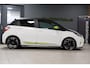 Toyota Yaris 1.5 VVT-i Executive Y20 Jubileum editie 4cil/6-bak