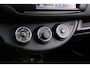 Toyota Yaris 1.5 VVT-i Executive Y20 Jubileum editie 4cil/6-bak