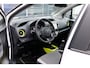 Toyota Yaris 1.5 VVT-i Executive Y20 Jubileum editie 4cil/6-bak