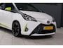 Toyota Yaris 1.5 VVT-i Executive Y20 Jubileum editie 4cil/6-bak