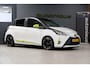 Toyota Yaris 1.5 VVT-i Executive Y20 Jubileum editie 4cil/6-bak