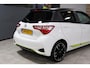 Toyota Yaris 1.5 VVT-i Executive Y20 Jubileum editie 4cil/6-bak