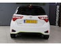 Toyota Yaris 1.5 VVT-i Executive Y20 Jubileum editie 4cil/6-bak