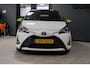 Toyota Yaris 1.5 VVT-i Executive Y20 Jubileum editie 4cil/6-bak