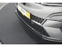 Renault Megane E-Tech EV60 220 Optimum Charge Techno | Pack Winter | Camera | Adaptieve Cruise Control | Dodehoekdetectie
