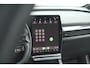 Renault Megane E-Tech EV60 220 Optimum Charge Techno | Pack Winter | Camera | Adaptieve Cruise Control | Dodehoekdetectie