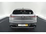 Renault Megane E-Tech EV60 220 Optimum Charge Techno | Pack Winter | Camera | Adaptieve Cruise Control | Dodehoekdetectie