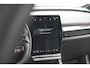 Renault Megane E-Tech EV60 220 Optimum Charge Techno | Pack Winter | Camera | Adaptieve Cruise Control | Dodehoekdetectie