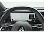 Renault Megane E-Tech EV60 220 Optimum Charge Techno | Pack Winter | Camera | Adaptieve Cruise Control | Dodehoekdetectie