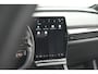 Renault Megane E-Tech EV60 220 Optimum Charge Techno | Pack Winter | Camera | Adaptieve Cruise Control | Dodehoekdetectie
