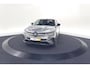 Renault Megane E-Tech EV60 220 Optimum Charge Techno | Pack Winter | Camera | Adaptieve Cruise Control | Dodehoekdetectie