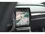 Renault Megane E-Tech EV60 220 Optimum Charge Techno | Pack Winter | Camera | Adaptieve Cruise Control | Dodehoekdetectie