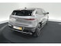 Renault Megane E-Tech EV60 220 Optimum Charge Techno | Pack Winter | Camera | Adaptieve Cruise Control | Dodehoekdetectie