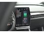 Renault Megane E-Tech EV60 220 Optimum Charge Techno | Pack Winter | Camera | Adaptieve Cruise Control | Dodehoekdetectie