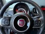 Fiat 500 0.9 TwinAir Turbo Popstar AIRCO | ELEK RAMEN | NWE APK