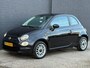 Fiat 500 0.9 TwinAir Turbo Popstar AIRCO | ELEK RAMEN | NWE APK