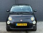Fiat 500 0.9 TwinAir Turbo Popstar AIRCO | ELEK RAMEN | NWE APK